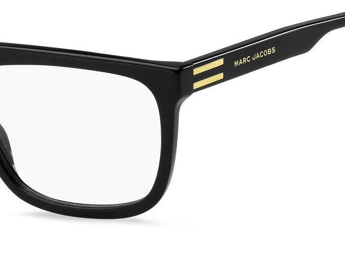 Marc Jacobs MARC720 Eyeglasses - view 3